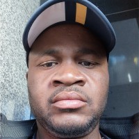 Ephraim Tshishothi