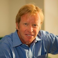 Mike Stanley