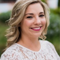 Meredith Phillips