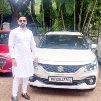 Shareef Shaikh