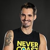 Ryan Makely