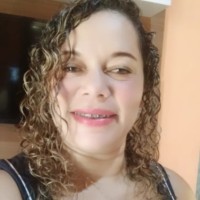 Esmeralda Ribeiro