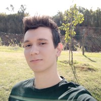 Renan Deldotti