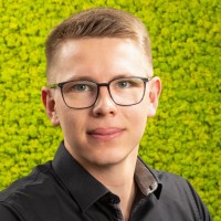 Felix Plattfaut