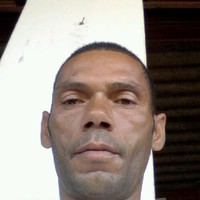 Plinio Alves Xavier