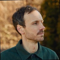 Erik Blad