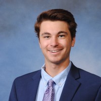 Jake Anthony