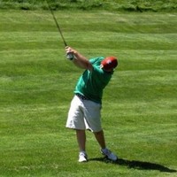 Jeff Ryan