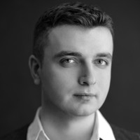Grigore Verejanu