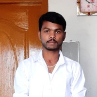 Balaji S