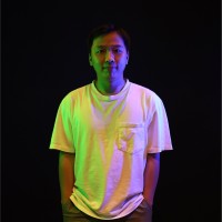 Ferdi Tri Wahyudi