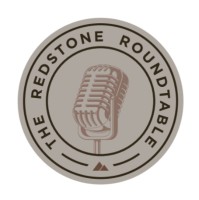 The Redstone Roundtable