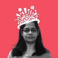 Karishma Manot