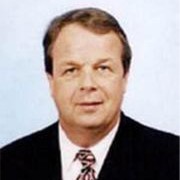 Kempton J Coady, III