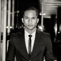 Hanif Widjaya Koesoemah