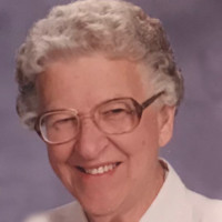 Jackson Hansen