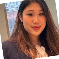 Jessica Bui