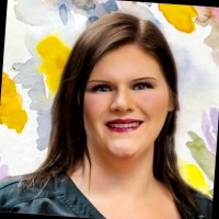 Amy Brumett