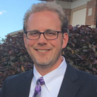Jeff Knoblock