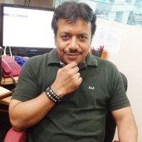 Hamid Sayed