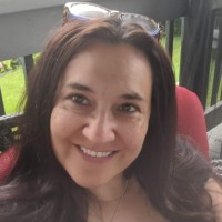 Bernadette Mlinkovics