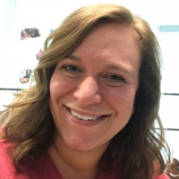 Andrea Davis