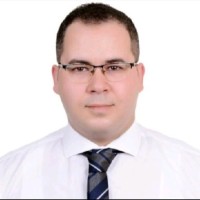 Ahmed Barr