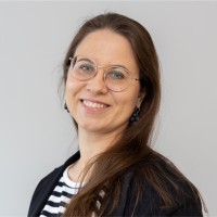Heini Peltonen