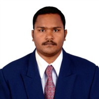 MUTHUKUMAR ESWARAN