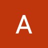 Cezar Aparecido Do Carmo