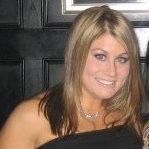 Tracy Doll, Pmp