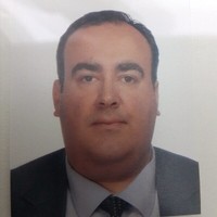 Tolga Pelvan