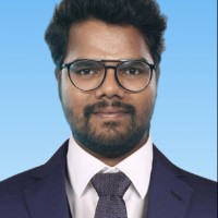 Manoj Kumar
