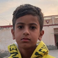 Imrankahloon Kahloon Imran