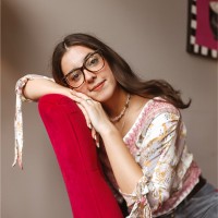 Madeline Soles