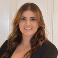 Francesca Shadeed