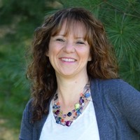 Amy Messer