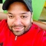 Vishal Sharma