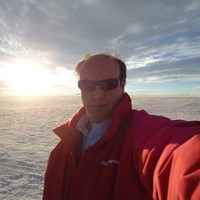 Cristóbal Fourt Maggi