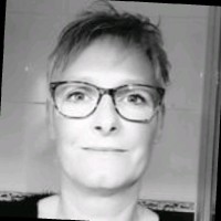 Cécile Monrat