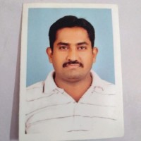 Jaydip Jadhav