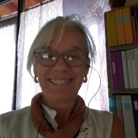 Mary Ann Kelly