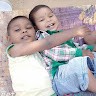 Suresh Kumar Kumawat