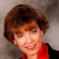 Beth Shoemaker