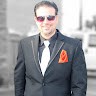 Chris Catalano
