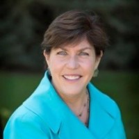 Anne Dupont