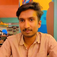 Amal Suresh