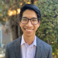 Leo Chen, CPA, CFP®