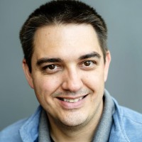Daniel Christenson