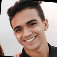 Vinicius V. Santana